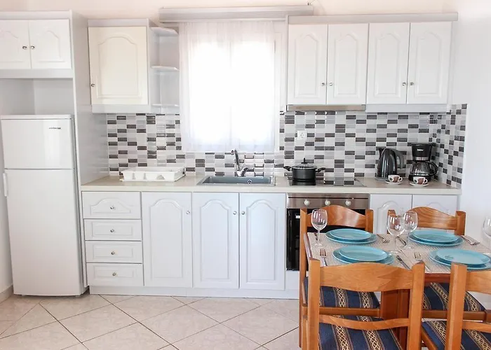 Oceania טורלוס