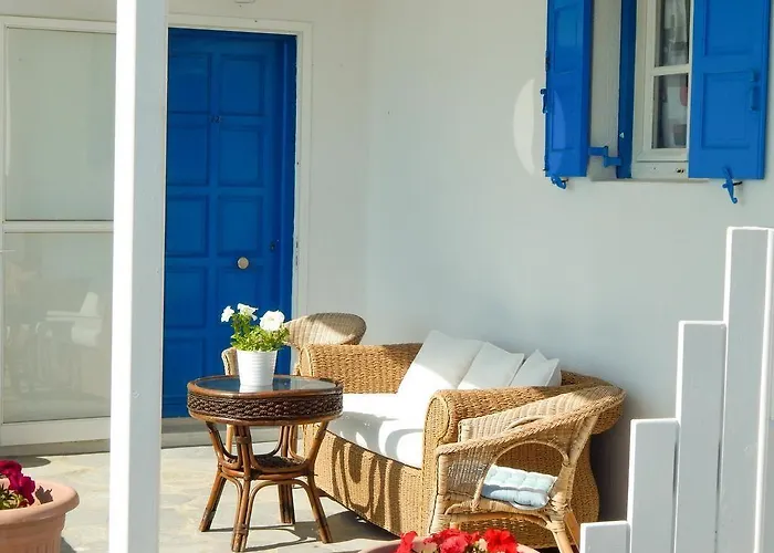 Oceania טורלוס