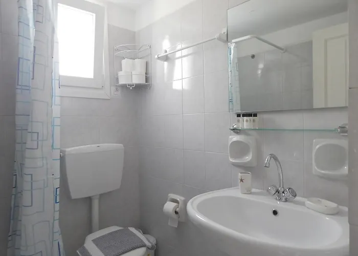 Oceania 3* טורלוס