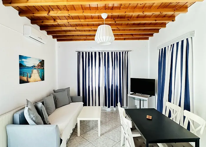 Oceania טורלוס