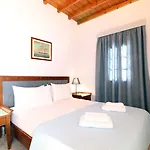 Aparthotel Oceania