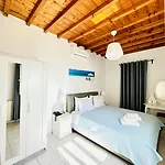 Aparthotel Oceania 3*