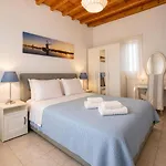 Oceania Aparthotel
