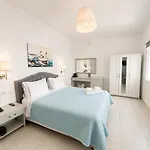 Aparthotel Oceania 3*