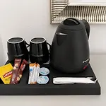 オセアニア 3*