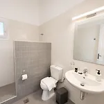 Aparthotel Oceania