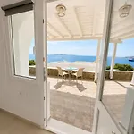 Aparthotel Oceania