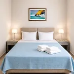 Oceania Aparthotel Tourlos