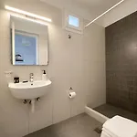 Oceania Aparthotel