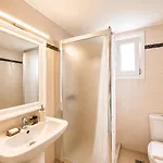 Oceania 3*
