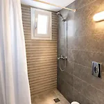 Aparthotel Oceania Tourlos