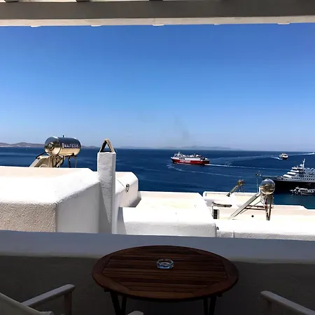 Oceania 3*
