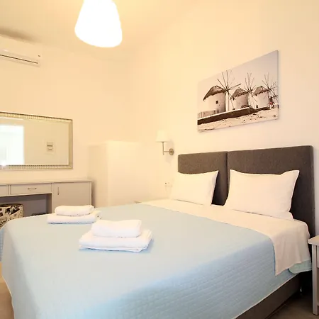 Oceania Тоурлос