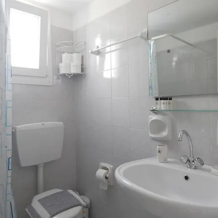 Oceania 4* Тоурлос