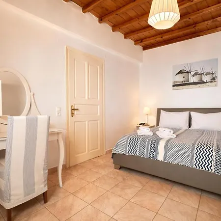 Aparthotel Oceania 4*