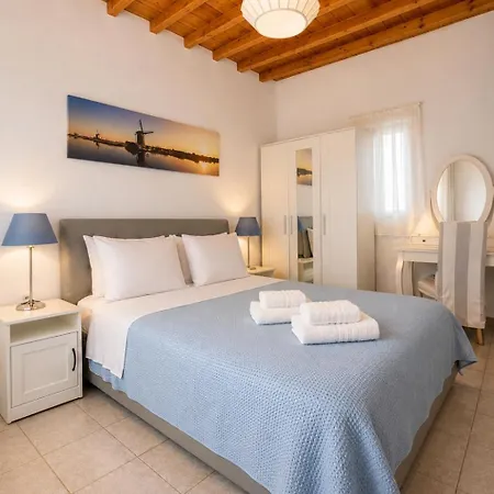 Oceania Appart hôtel