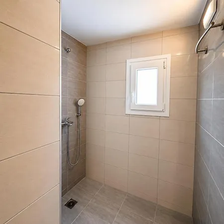 Oceania Appart hôtel 3*