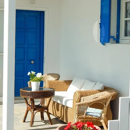 أوشيينيا تورلوس