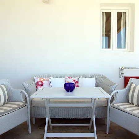 أوشيينيا تورلوس