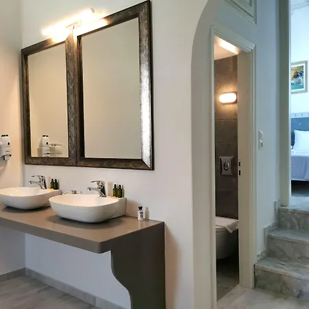 أوشيينيا 4* تورلوس